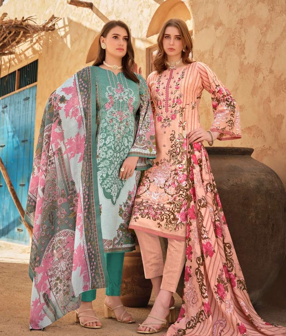 NAIRA VOL 39 BY BELLIZA